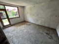 Продава КЪЩА, област Благоевград, гр. Добринище • 154000 € • 36307337 — Holmes.bg