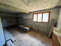 Продава КЪЩА, област Благоевград, гр. Добринище • 154000 € • 36307337 — Holmes.bg