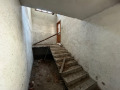 Продава КЪЩА, област Благоевград, гр. Добринище • 154000 € • 36307337 — Holmes.bg
