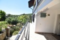 Продава КЪЩА, област Добрич, гр. Балчик • 160000 € • 68619371 — Holmes.bg