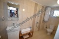 Продава КЪЩА, област Добрич, гр. Балчик • 160000 € • 68619371 — Holmes.bg