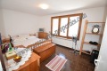 Продава КЪЩА, област Добрич, гр. Балчик • 160000 € • 68619371 — Holmes.bg