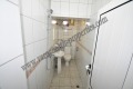 Продава КЪЩА, област Добрич, гр. Балчик • 160000 € • 68619371 — Holmes.bg