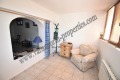 Продава КЪЩА, област Добрич, гр. Балчик • 160000 € • 68619371 — Holmes.bg