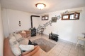 Продава КЪЩА, област Добрич, гр. Балчик • 160000 € • 68619371 — Holmes.bg
