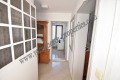 Продава КЪЩА, област Добрич, гр. Балчик • 160000 € • 68619371 — Holmes.bg