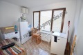Продава КЪЩА, област Добрич, гр. Балчик • 160000 € • 68619371 — Holmes.bg