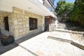 Продава КЪЩА, област Добрич, гр. Балчик • 160000 € • 68619371 — Holmes.bg