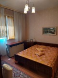 Продава КЪЩА, област Плевен, гр. Левски • 107000 лв. • 52876534 — Holmes.bg