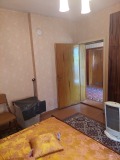 Продава КЪЩА, област Плевен, гр. Левски • 107000 лв. • 52876534 — Holmes.bg