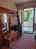 Продава КЪЩА, област Плевен, гр. Левски • 107000 лв. • 52876534 — Holmes.bg
