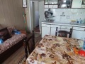 Продава КЪЩА, област Плевен, гр. Левски • 107000 лв. • 52876534 — Holmes.bg