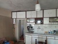 Продава КЪЩА, област Плевен, гр. Левски • 107000 лв. • 52876534 — Holmes.bg
