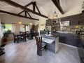 Продава КЪЩА, област Велико Търново, с. Хотница • 515000 € • 70808326 — Holmes.bg