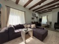 Продава КЪЩА, област Велико Търново, с. Хотница • 515000 € • 70808326 — Holmes.bg
