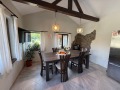 Продава КЪЩА, област Велико Търново, с. Хотница • 515000 € • 70808326 — Holmes.bg