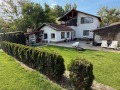 Продава КЪЩА, област Велико Търново, с. Хотница • 515000 € • 70808326 — Holmes.bg