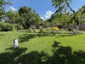 Продава КЪЩА, област Велико Търново, с. Хотница • 515000 € • 70808326 — Holmes.bg
