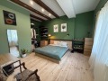 Продава КЪЩА, област Велико Търново, с. Хотница • 515000 € • 70808326 — Holmes.bg
