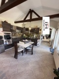Продава КЪЩА, област Велико Търново, с. Хотница • 515000 € • 70808326 — Holmes.bg