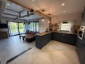 Продава КЪЩА, област Велико Търново, с. Хотница • 515000 € • 70808326 — Holmes.bg