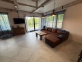 Продава КЪЩА, област Велико Търново, с. Хотница • 515000 € • 70808326 — Holmes.bg