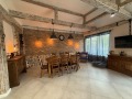Продава КЪЩА, област Велико Търново, с. Хотница • 515000 € • 70808326 — Holmes.bg