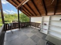 Продава КЪЩА, област Велико Търново, с. Хотница • 515000 € • 70808326 — Holmes.bg