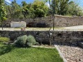 Продава КЪЩА, област Велико Търново, с. Хотница • 515000 € • 70808326 — Holmes.bg