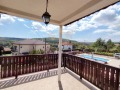 Продава КЪЩА, област Варна, с. Долище • 170000 € • 35099947 — Holmes.bg