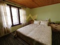 Продава КЪЩА, област Варна, с. Долище • 170000 € • 35099947 — Holmes.bg