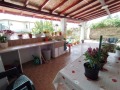 Продава КЪЩА, област Варна, с. Долище • 170000 € • 35099947 — Holmes.bg