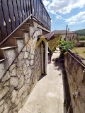 Продава КЪЩА, област Варна, с. Долище • 170000 € • 35099947 — Holmes.bg