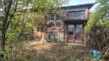 Продава КЪЩА, град София, Орландовци • 126000 € / 246434.58 лв. • 91753220 6