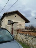 Продава КЪЩА, с. Церово, област Пазарджик, снимка 3