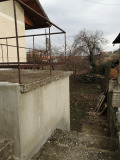 Продава КЪЩА, с. Церово, област Пазарджик, снимка 6
