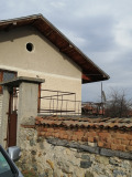 Продава КЪЩА, с. Церово, област Пазарджик, снимка 4