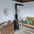 Продава  Къща град Русе , Долапите , 65 кв.м | 26394168 - изображение [6]