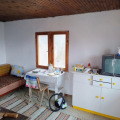 Продава  Къща град Русе , Долапите , 65 кв.м | 26394168 - изображение [7]