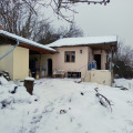 Продава  Къща град Русе , Долапите , 65 кв.м | 26394168 - изображение [9]
