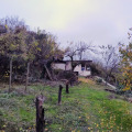 Продава  Къща град Русе , Долапите , 65 кв.м | 26394168 - изображение [3]