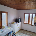 Продава  Къща град Русе , Долапите , 65 кв.м | 26394168 - изображение [8]