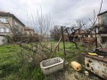 Продава КЪЩА, област Сливен, гр. Нова Загора • по договаряне • 23138303 9