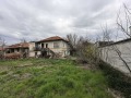 Продава КЪЩА, област Сливен, гр. Нова Загора • по договаряне • 23138303 6