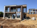 Продава  Къща област София , гр. Годеч , 233 кв.м | 12428544 - изображение [6]