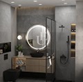 Продава  Къща област София , гр. Годеч , 233 кв.м | 12428544 - изображение [11]
