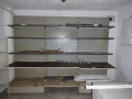 Продава МАГАЗИН, гр. Стара Загора, Аязмото, снимка 11