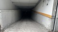 Продава  Гараж, Паркомясто град Русе , Широк център , 60 кв.м | 81520976 - изображение [2]