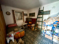 Продава ПАРЦЕЛ, област София, с. Елешница • 40000 € • 68136703 — Holmes.bg