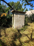 Продава ПАРЦЕЛ, област София, с. Елешница • 40000 € • 68136703 — Holmes.bg